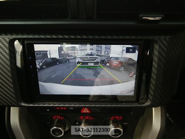 Toyota 86 2015-07 8795017-8
