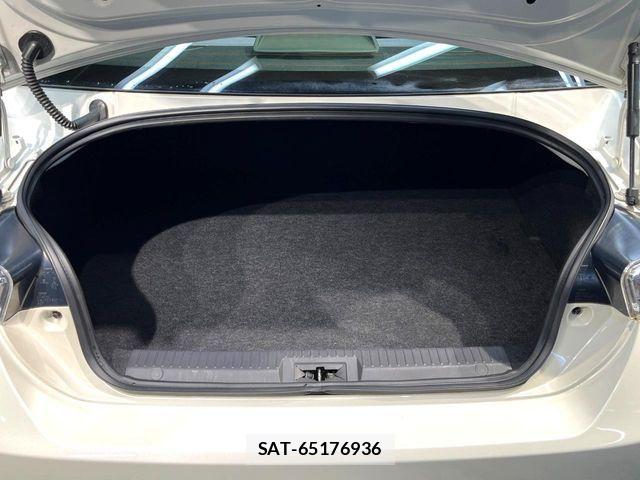 Toyota 86 2016-05 8795016-9