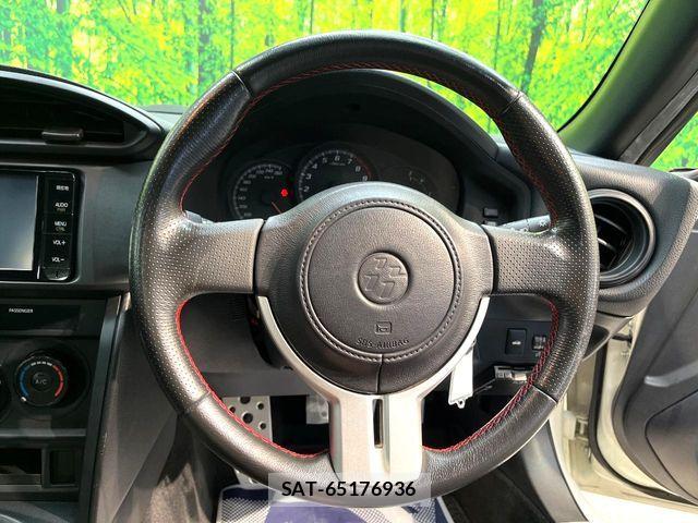Toyota 86 2016-05 8795016-10