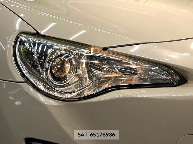 Toyota 86 2016-05 8795016-11