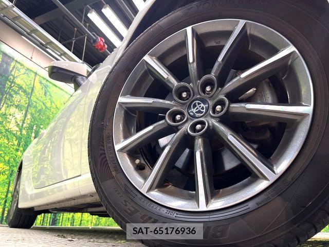 Toyota 86 2016-05 8795016-12