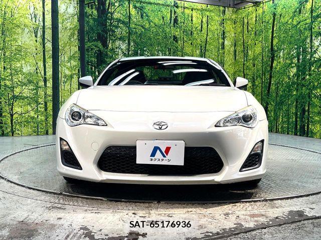 Toyota 86 2016-05 8795016-13