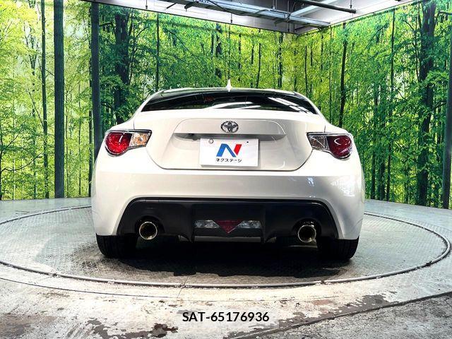 Toyota 86 2016-05 8795016-14