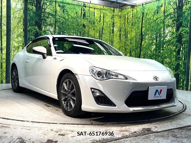 Toyota 86 2016-05 8795016-15