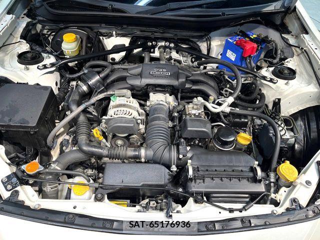 Toyota 86 2016-05 8795016-17
