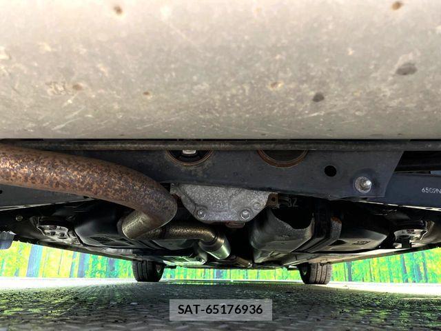 Toyota 86 2016-05 8795016-18