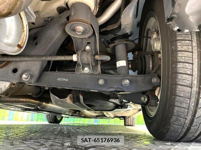 Toyota 86 2016-05 8795016-19