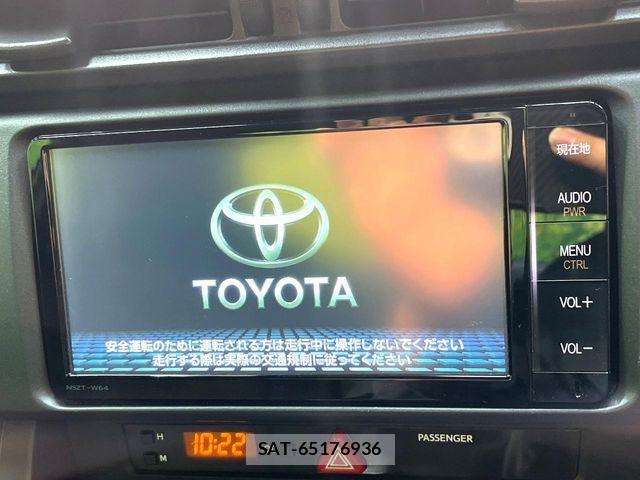 Toyota 86 2016-05 8795016-2
