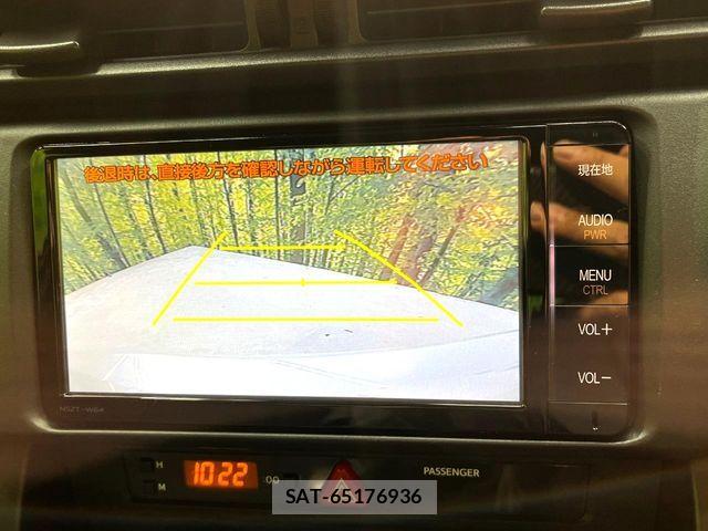 Toyota 86 2016-05 8795016-3