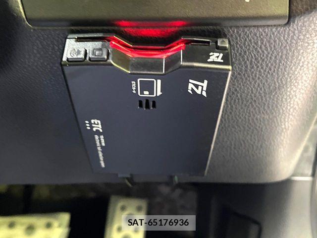Toyota 86 2016-05 8795016-4