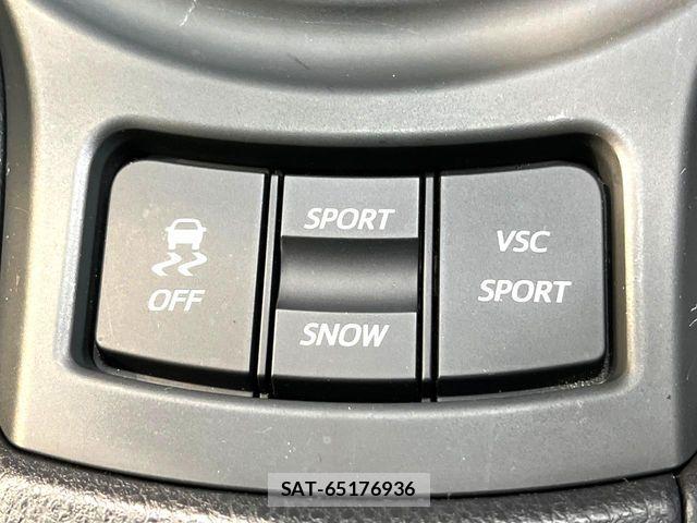 Toyota 86 2016-05 8795016-5