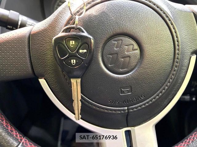 Toyota 86 2016-05 8795016-6