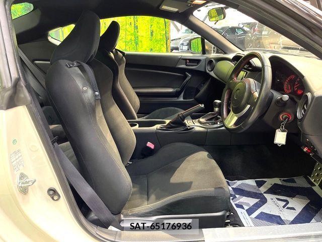 Toyota 86 2016-05 8795016-7