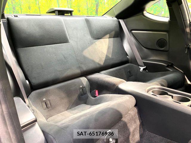 Toyota 86 2016-05 8795016-8