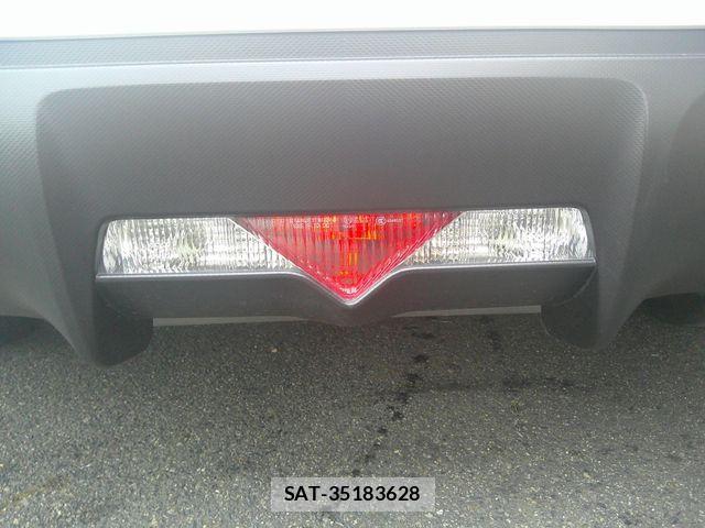 Toyota 86 2012-09 8827068-9