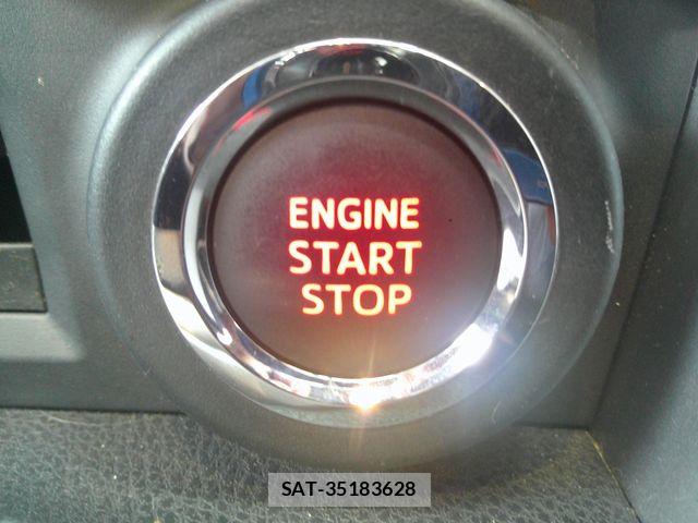 Toyota 86 2012-09 8827068-15