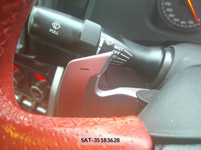 Toyota 86 2012-09 8827068-16