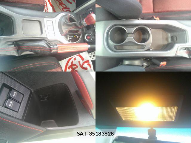 Toyota 86 2012-09 8827068-20
