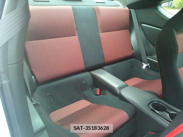 Toyota 86 2012-09 8827068-22