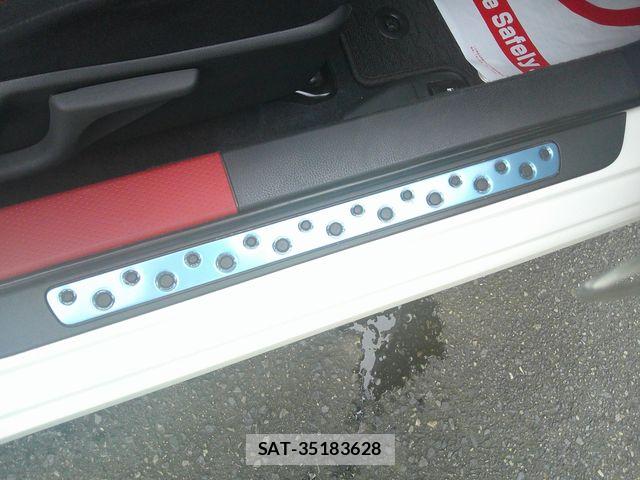 Toyota 86 2012-09 8827068-24