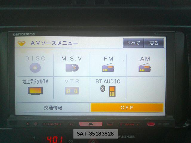 Toyota 86 2012-09 8827068-26