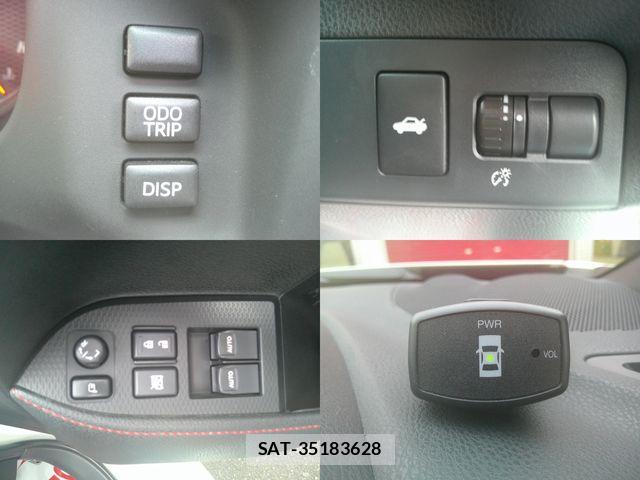 Toyota 86 2012-09 8827068-27