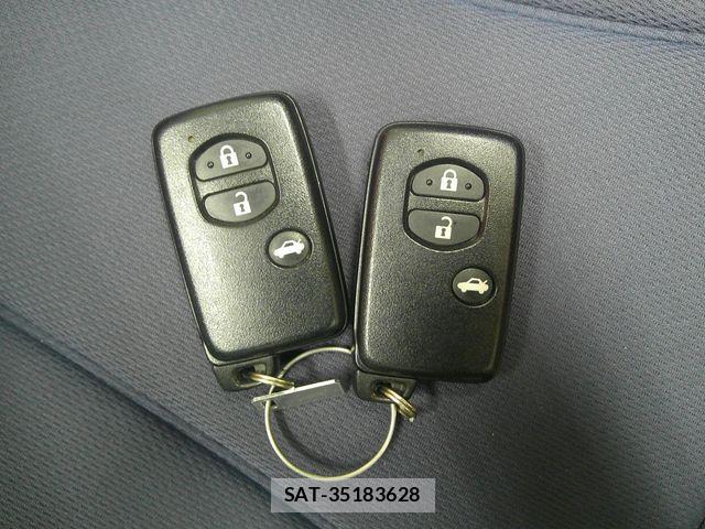 Toyota 86 2012-09 8827068-29