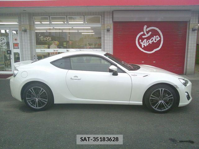 Toyota 86 2012-09 8827068-3