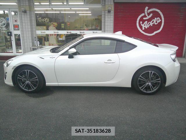 Toyota 86 2012-09 8827068-4