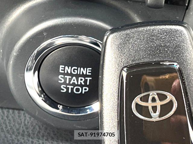 Toyota 86 2018-07 8827017-9