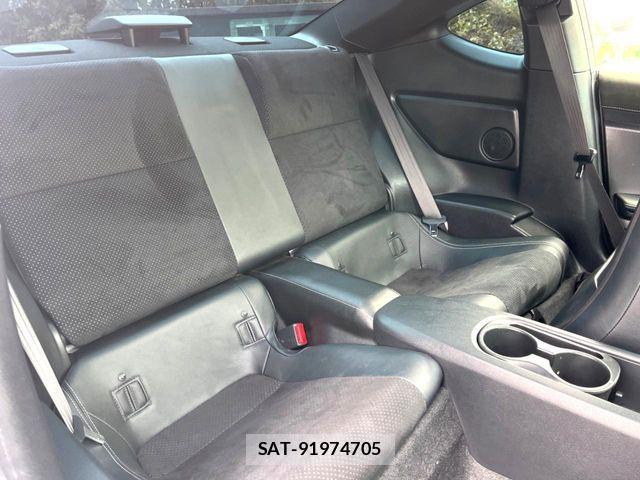 Toyota 86 2018-07 8827017-12