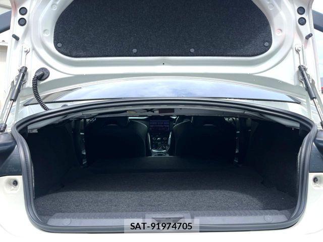 Toyota 86 2018-07 8827017-13