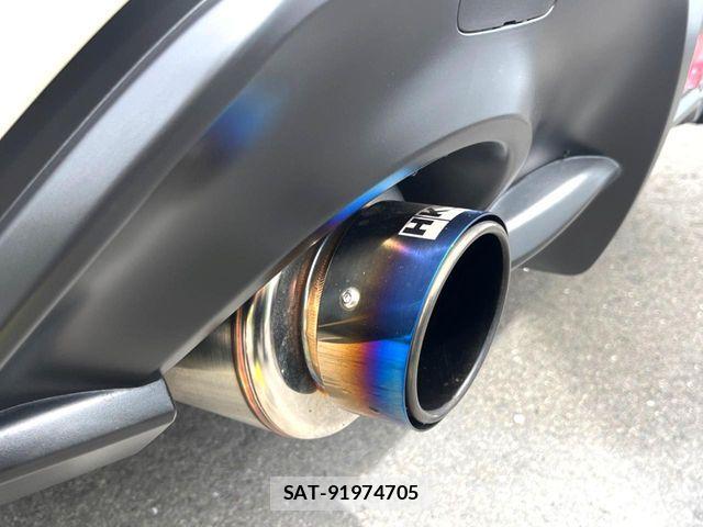 Toyota 86 2018-07 8827017-2