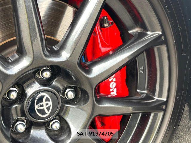Toyota 86 2018-07 8827017-3