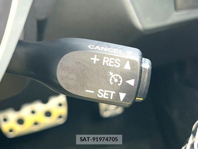 Toyota 86 2018-07 8827017-7