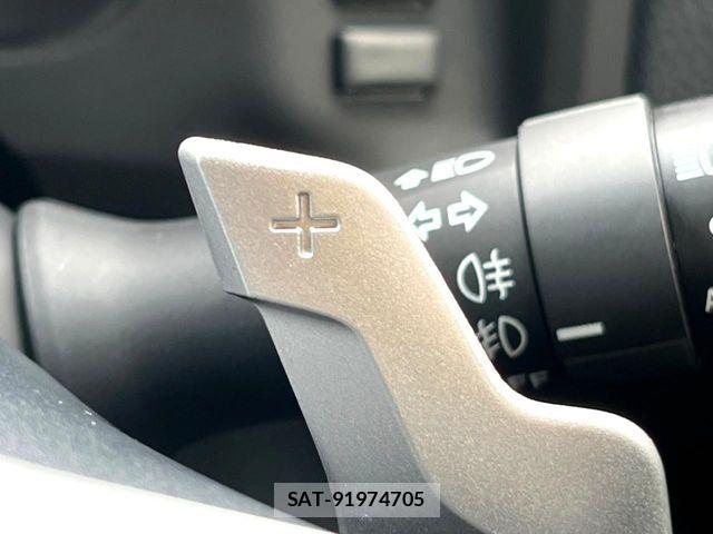 Toyota 86 2018-07 8827017-8