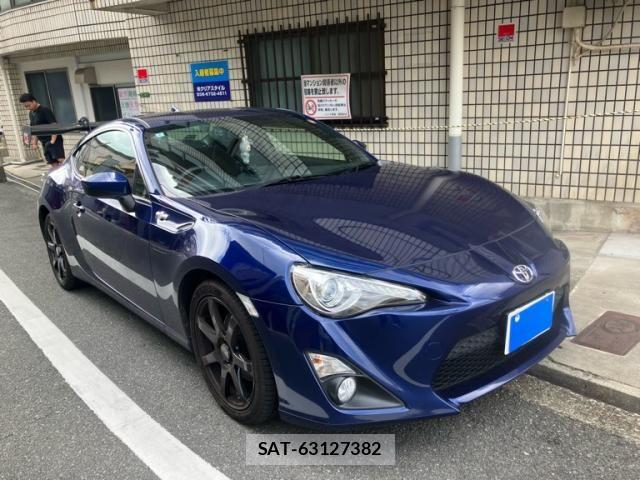 Toyota 86 2016-02 8827097-0