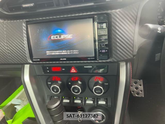 Toyota 86 2016-02 8827097-10