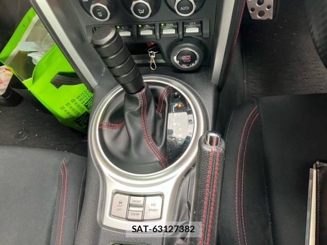 Toyota 86 2016-02 8827097-11