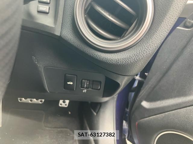 Toyota 86 2016-02 8827097-12
