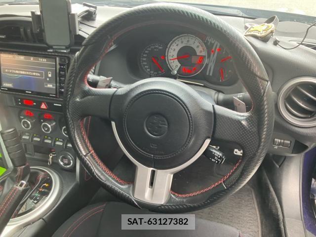 Toyota 86 2016-02 8827097-13