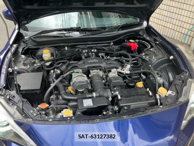 Toyota 86 2016-02 8827097-15
