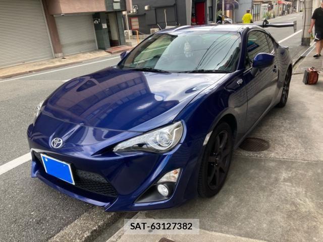 Toyota 86 2016-02 8827097-1