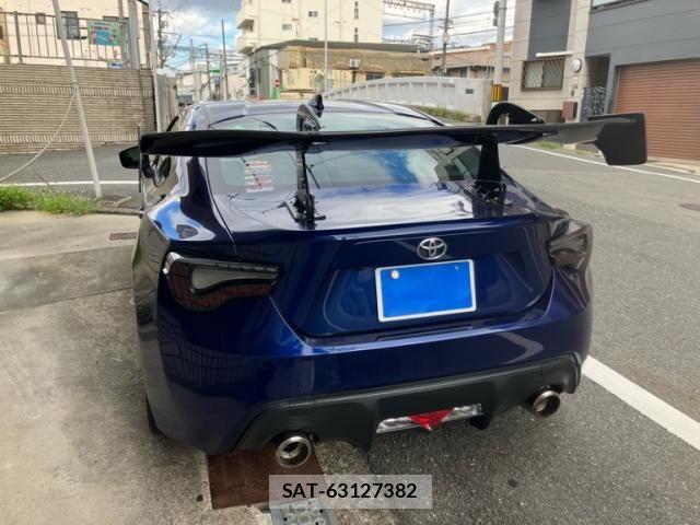 Toyota 86 2016-02 8827097-3