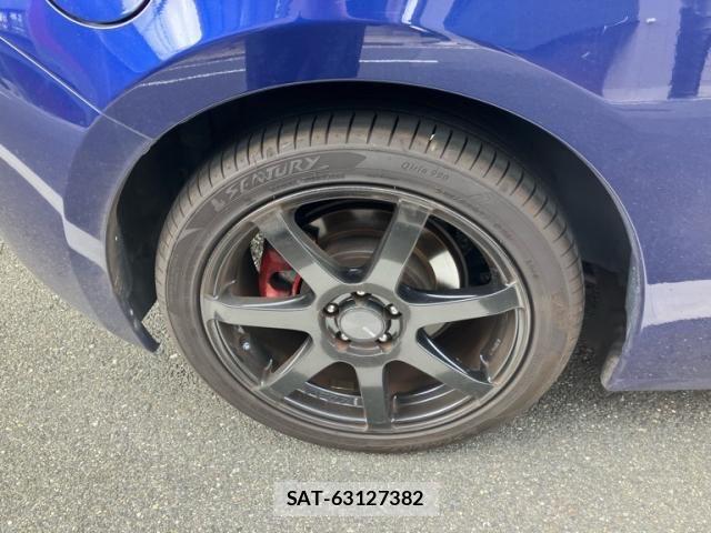 Toyota 86 2016-02 8827097-4
