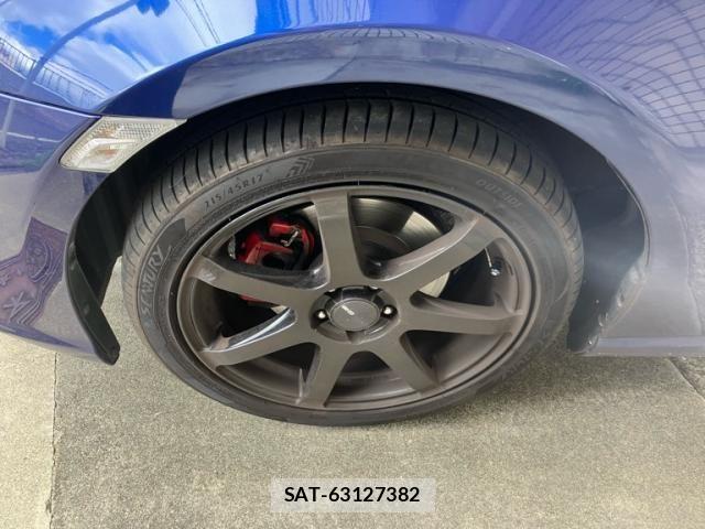Toyota 86 2016-02 8827097-5