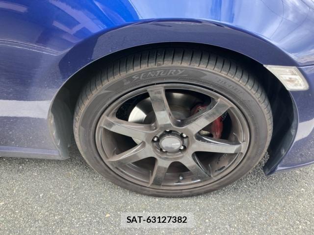 Toyota 86 2016-02 8827097-6