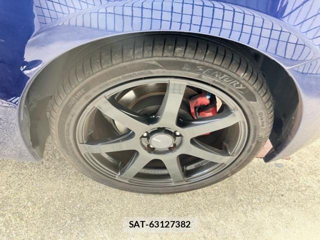 Toyota 86 2016-02 8827097-7