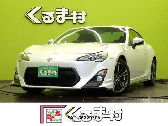 Toyota 86 2015-11 8827088-0