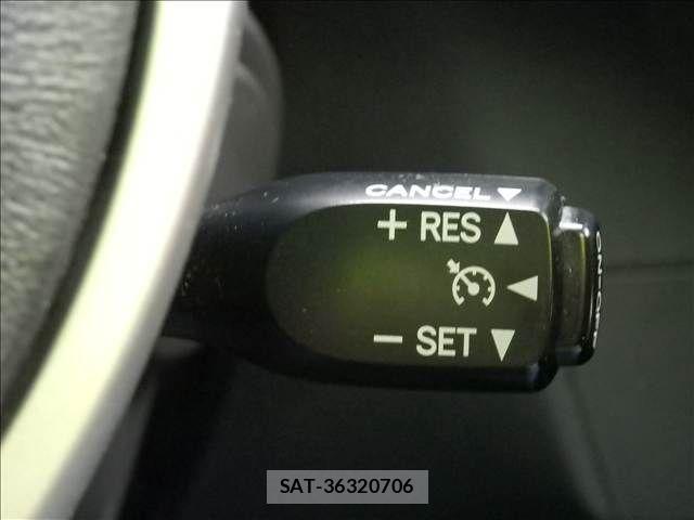 Toyota 86 2015-11 8827088-9